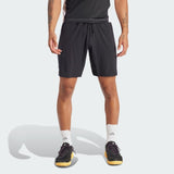 TENNIS ERGO SHORTS