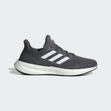 PUREBOOST 23 SHOES