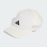 AEROREADY SPORT TRUCKER CAP