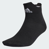 ANKLE PERFORMANCE RUNNING SOCKS