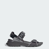 TERREX HYDROTERRA SANDALS