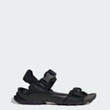 TERREX HYDROTERRA SANDALS