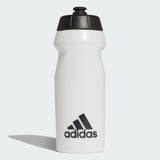 PERFORMANCE BOTTLE 0.5 L