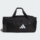 EP/SYST. DUFFEL BAG 75 L