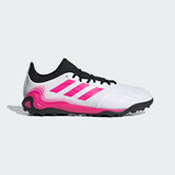 COPA SENSE.3 TURF BOOTS