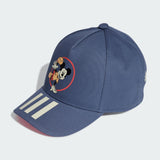 ADIDAS DISNEY MICKEY MOUSE CAP KIDS