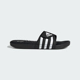 ADISSAGE SLIDES