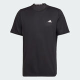 AEROREADY DESIGNED FOR MOVEMENT TEE