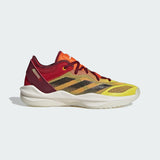 ADIZERO BOUNCE SELECT 2.0 LOW BASKETBALL SHOES