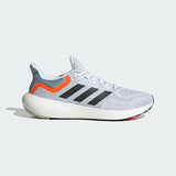 PUREBOOST 22 SHOES