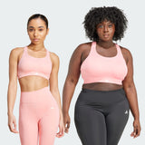 TLRD IMPACT TRAINING HIGH-SUPPORT BRA