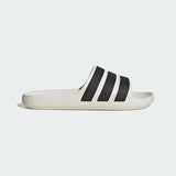 ADILETTE FLOW SLIDES