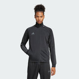 SERENO AEROREADY CUT 3-STRIPES SLIM TRACK JACKET