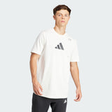 AEROREADY ALL-GYM CATEGORY GRAPHIC TEE