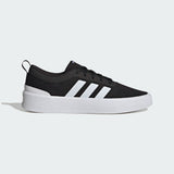 FUTUREVULC LIFESTYLE SKATEBOARDING SHOES