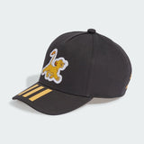 ADIDAS DISNEY LION KING CAP KIDS