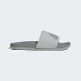 ADILETTE COMFORT SLIDES