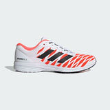 ADIZERO RC 3 TOKYO SHOES