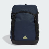 ADIDAS CITY EXPLORER BACKPACK