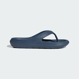 ADICANE FLIP-FLOPS