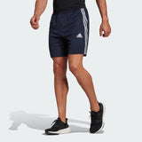 PRIMEBLUE DESIGNED TO MOVE SPORT 3-STRIPES SHORTS