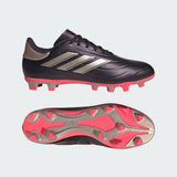 COPA PURE 2 CLUB FLEXIBLE GROUND BOOTS