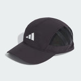 3-PANEL HEAT.RDY TRAINING RUNNING SPORT CAP