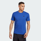 TRAIN ESSENTIALS FEELREADY TRAINING TEE