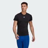 TECHFIT TRAINING TEE