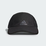 BASEBALL STREET CAP