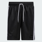 SUMMER LEGEND SHORTS