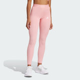 TECHFIT 7/8 LEGGINGS