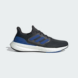 PUREBOOST 23 SHOES