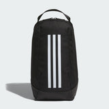 EP/SYST. SHOE BAG