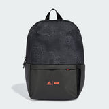 ADIDAS STAR WARS KIDS BACKPACK