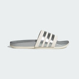 ADILETTE COMFORT SLIDES