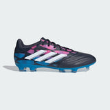 COPA PURE 2 LEAGUE FIRM GROUND BOOTS