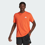 AEROREADY DESIGNED TO MOVE FEELREADY SPORT TEE