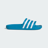 ADILETTE AQUA SLIDES