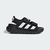 ALTASWIM 2.0 SANDALS KIDS