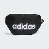 CLASSIC FOUNDATION WAIST BAG