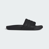 ADILETTE COMFORT SLIDES