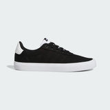 VULC RAID3R SKATEBOARDING SHOES