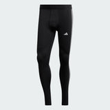 TECHFIT 3-STRIPES TRAINING LONG TIGHTS