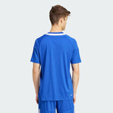 SERENO AEROREADY 3-STRIPES TEE