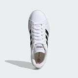 GRAND COURT TD LIFESTYLE COURT CASUAL SHOES