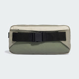 XPLORER WAIST BAG