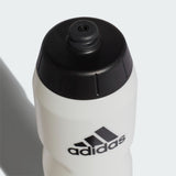 PERFORMANCE BOTTLE 750 ML