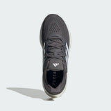 PUREBOOST 23 SHOES