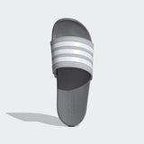 ADILETTE COMFORT SLIDES